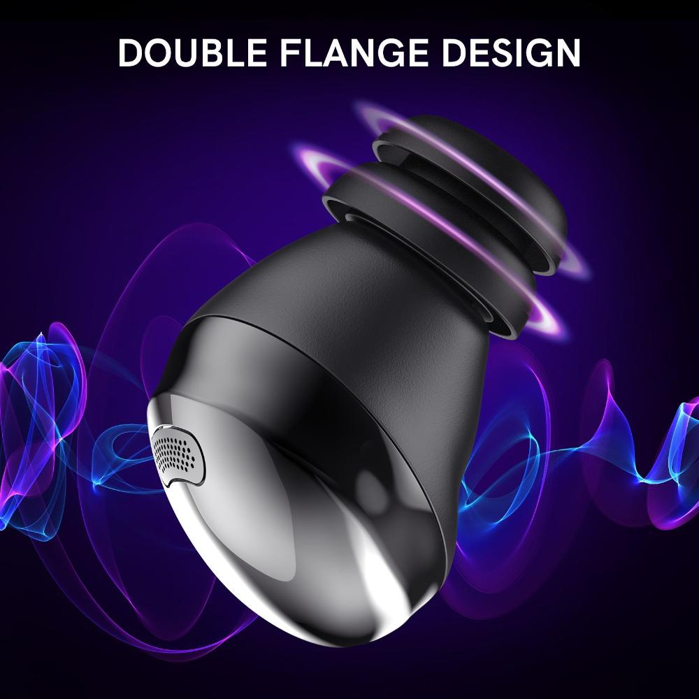 12Pcs Silicone Ear Tips for Sa – Wireless Earbuds Tws recenzja i cena