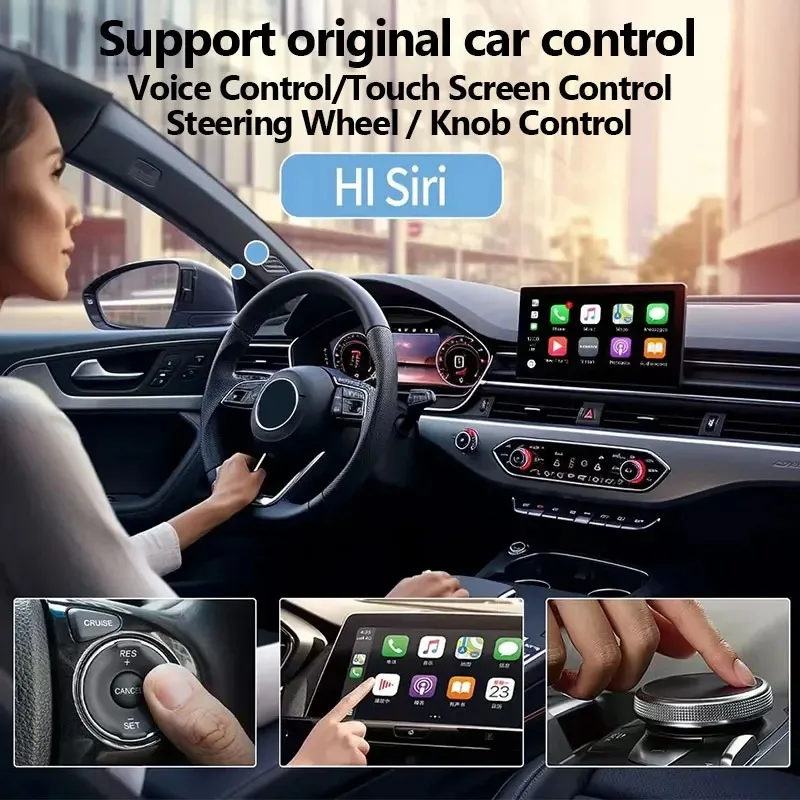 Wireless Adapter Smart Wireles – Bluetooth Adapter Receiver recenzja i cena