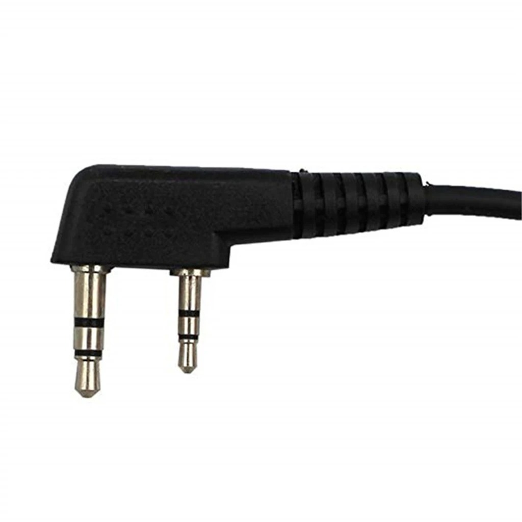 Professional Noise Cancelling  – Wired Earphone Mic recenzja i cena