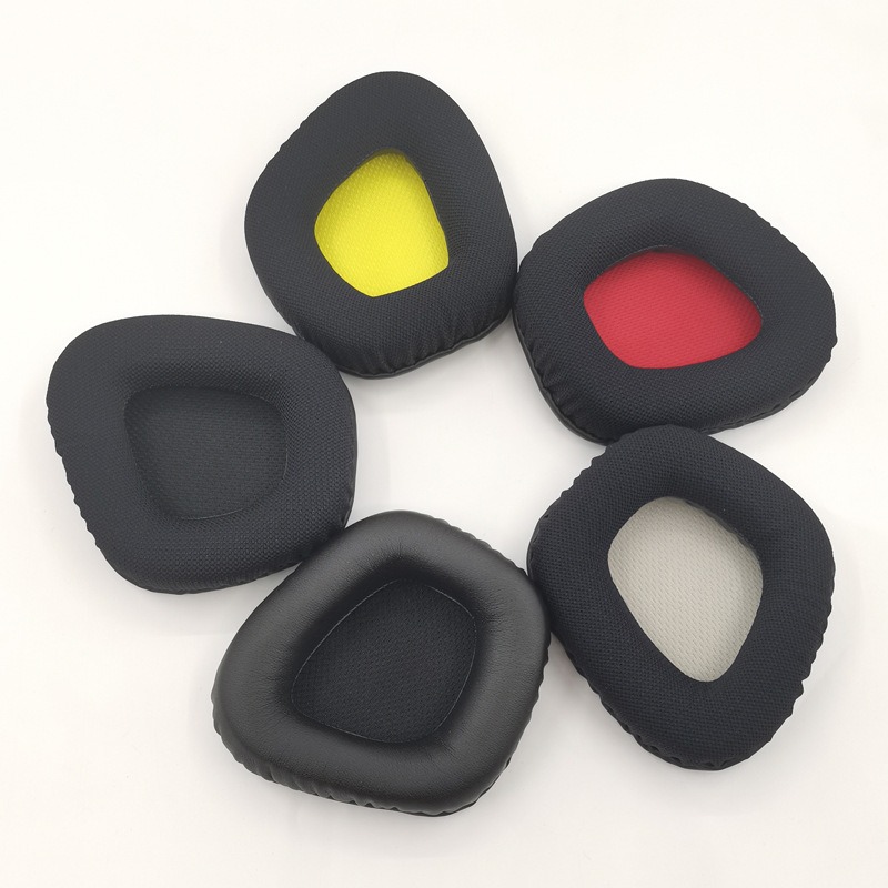 Earpads Replacement for Corsai – Gaming Headset Rgb recenzja i cena