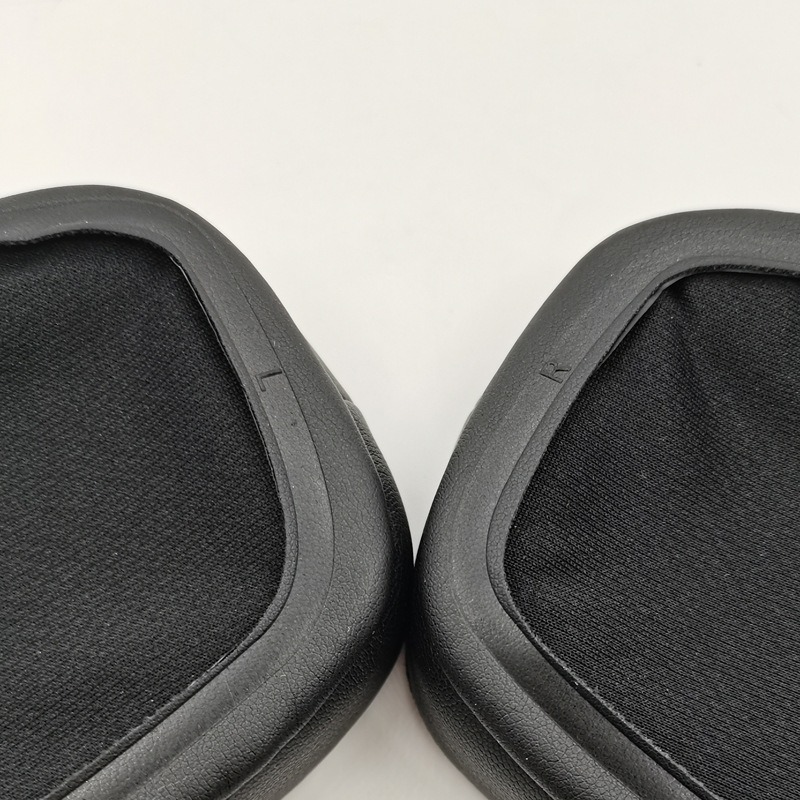 Earpads Replacement for Corsai – Gaming Headset Rgb recenzja i cena