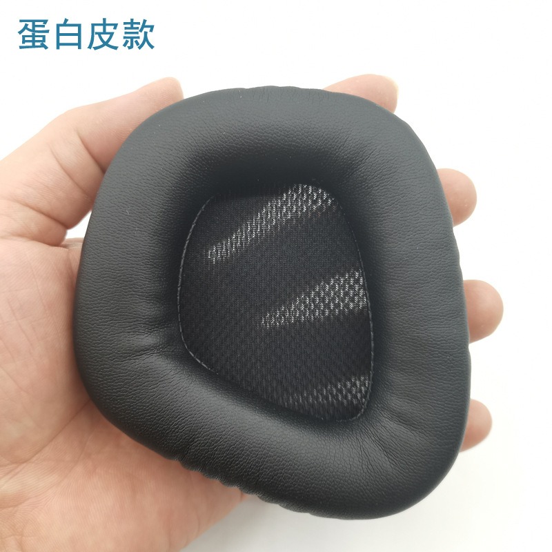 Earpads Replacement for Corsai – Gaming Headset Rgb recenzja i cena