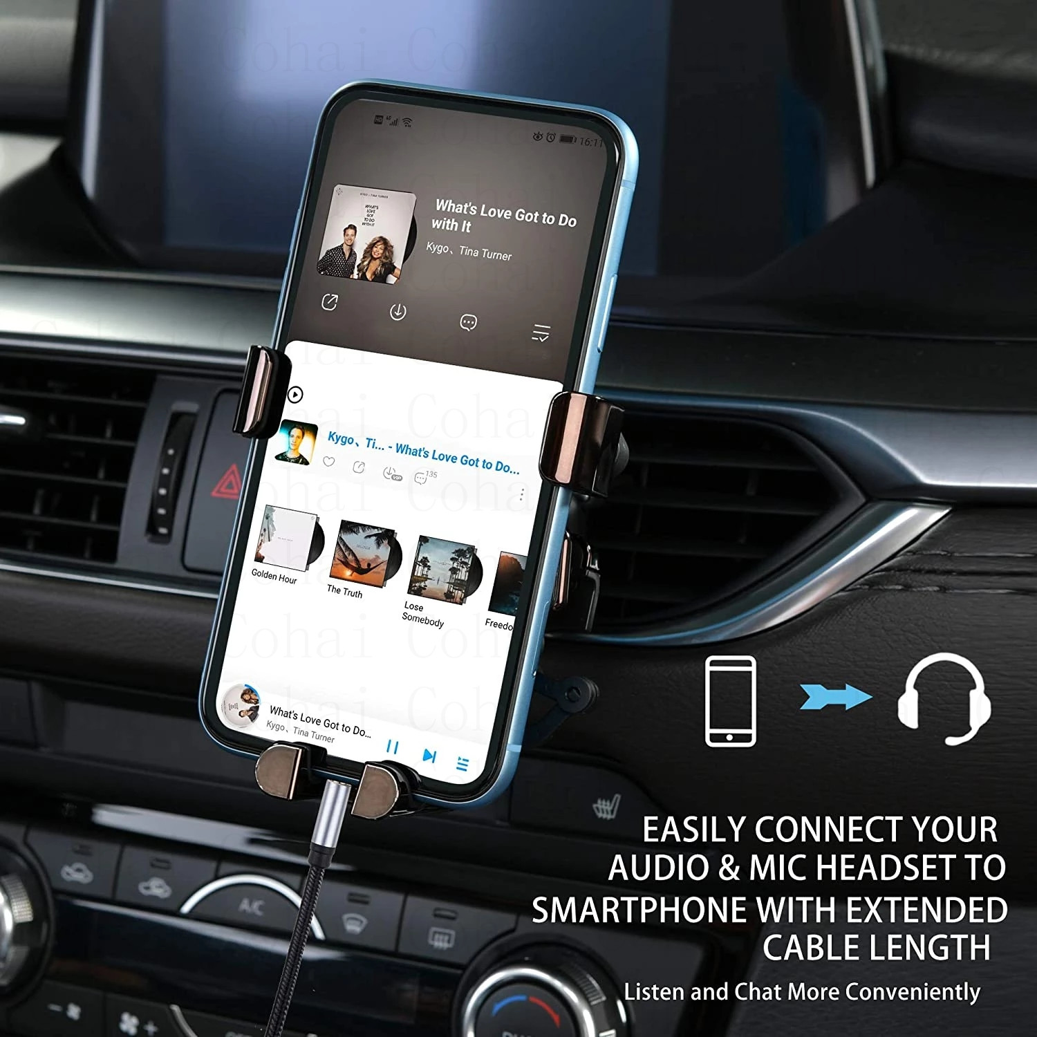 3.5mm Jack Audio Cable Jack 3. – Cable Extension 3.5 recenzja i cena