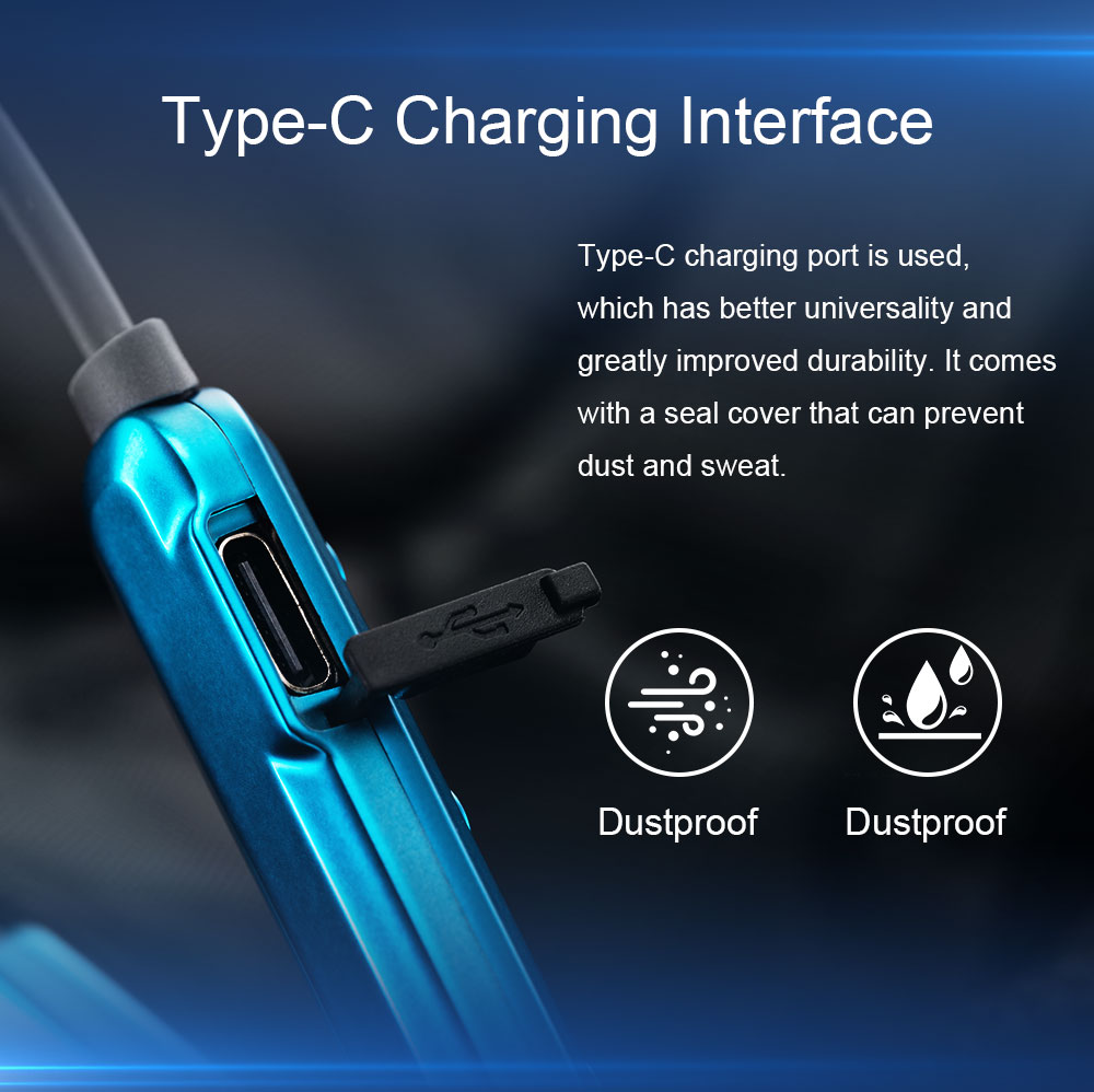 Celest SkySoar Earphone Cable  – Wired Earphone Mic recenzja i cena