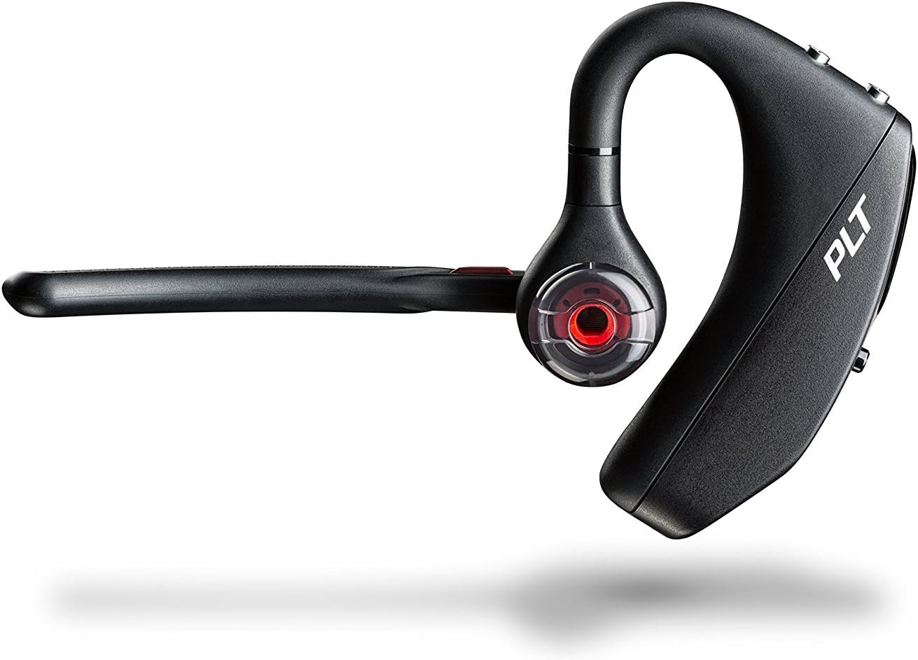 Premium Bluetooth Headset with – Noise Cancelling Headphone recenzja i cena