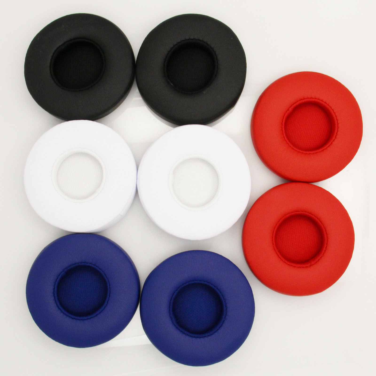 1 Pair for Beats EP Wired Head – Audiophile Headphone Wired recenzja i cena