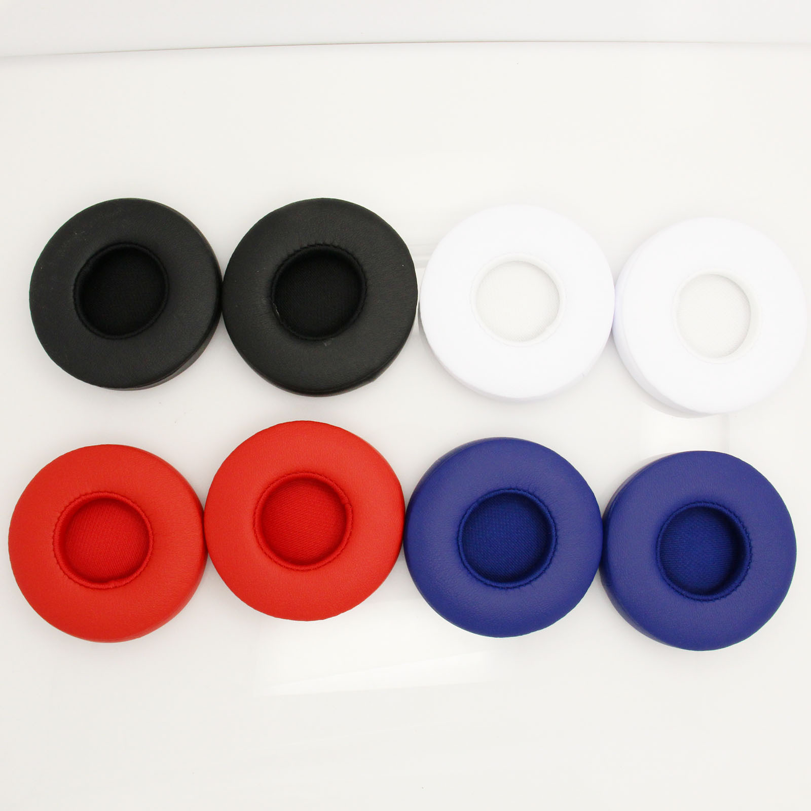 1 Pair for Beats EP Wired Head – Audiophile Headphone Wired recenzja i cena