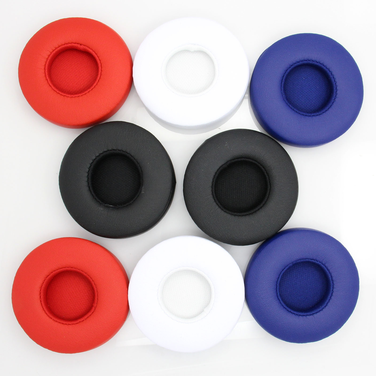 1 Pair for Beats EP Wired Head – Audiophile Headphone Wired recenzja i cena