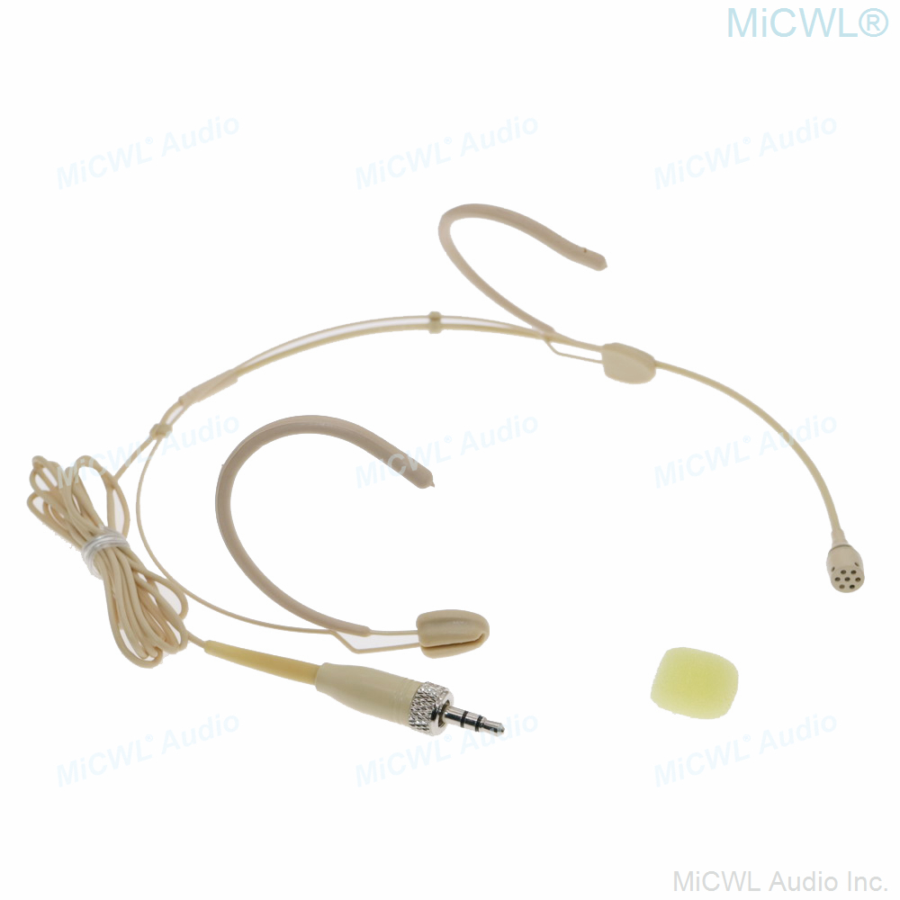 Top Quality Cardioid Direction – Audiophile Headphone Wired recenzja i cena