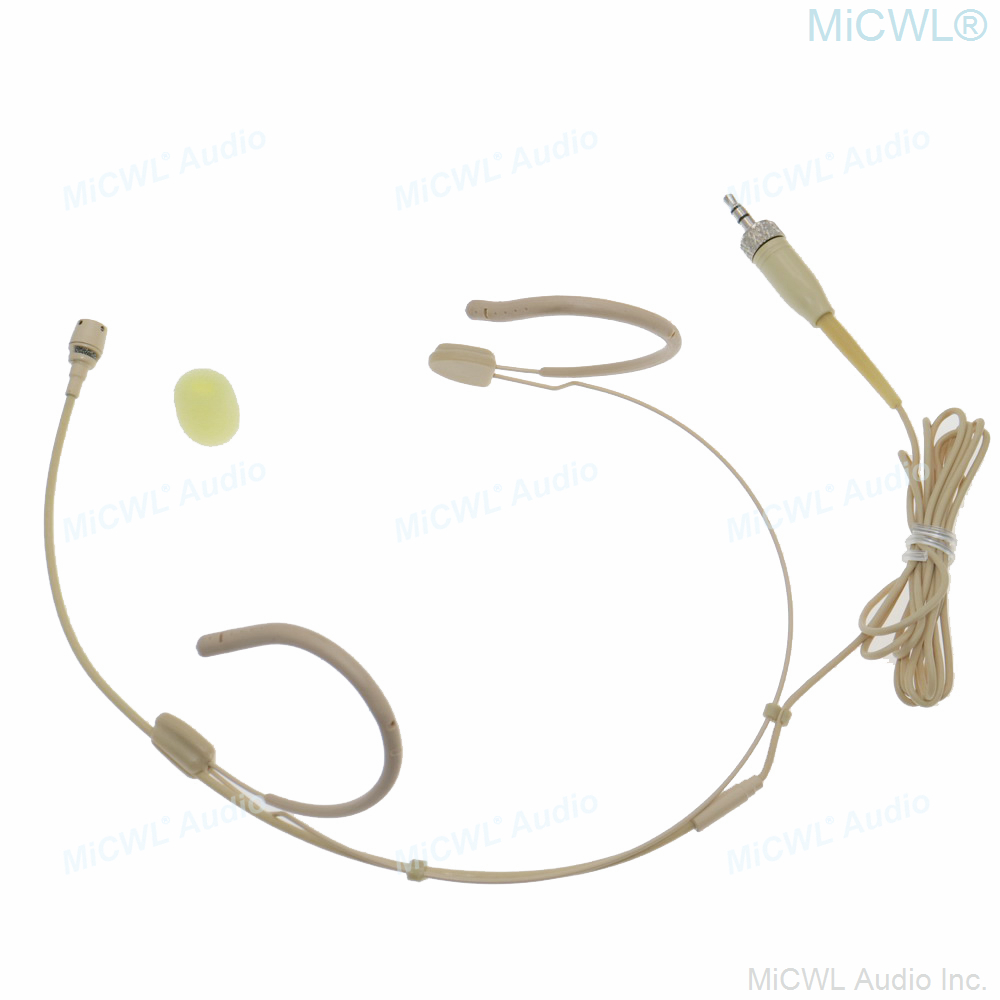 Top Quality Cardioid Direction – Audiophile Headphone Wired recenzja i cena