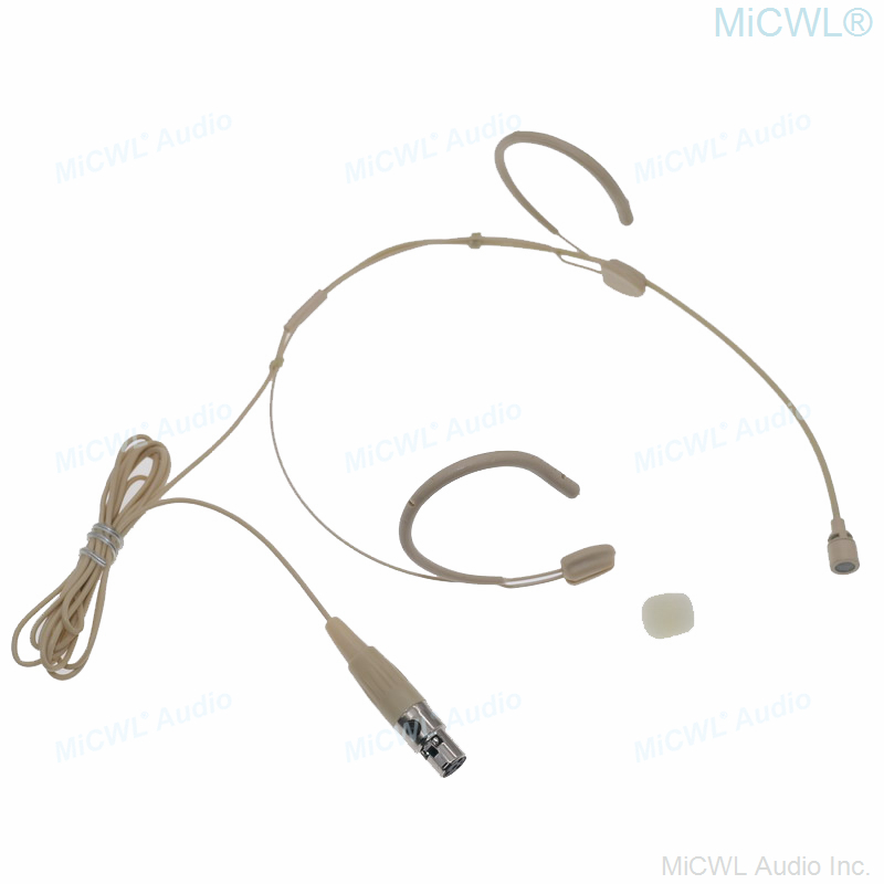 Top Quality Cardioid Direction – Audiophile Headphone Wired recenzja i cena