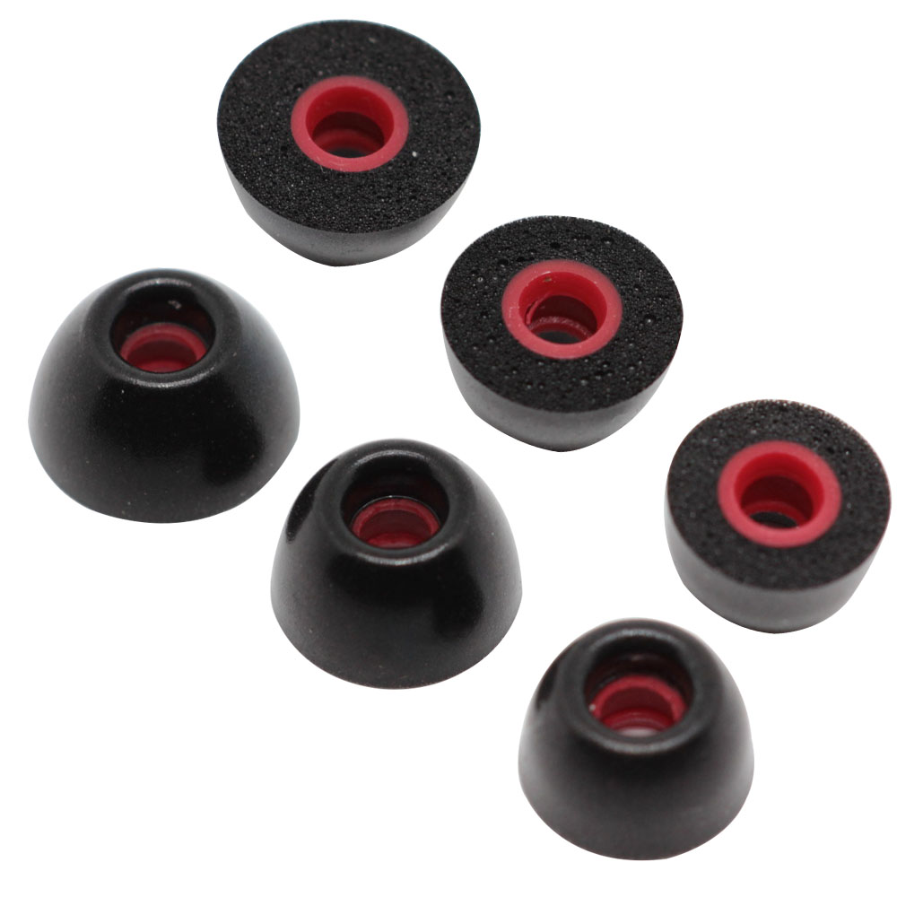 Poyatu O5 Plus Memory Foam Ear – Wireless Earbuds Tws recenzja i cena