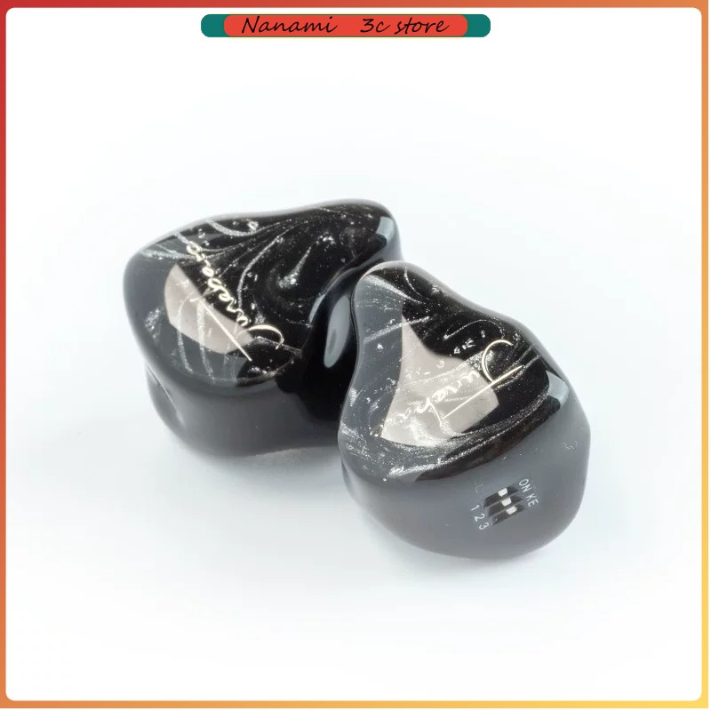 LETECIEL JUNEBARC HYPNOS Headp – Audiophile Headphone Wired recenzja i cena