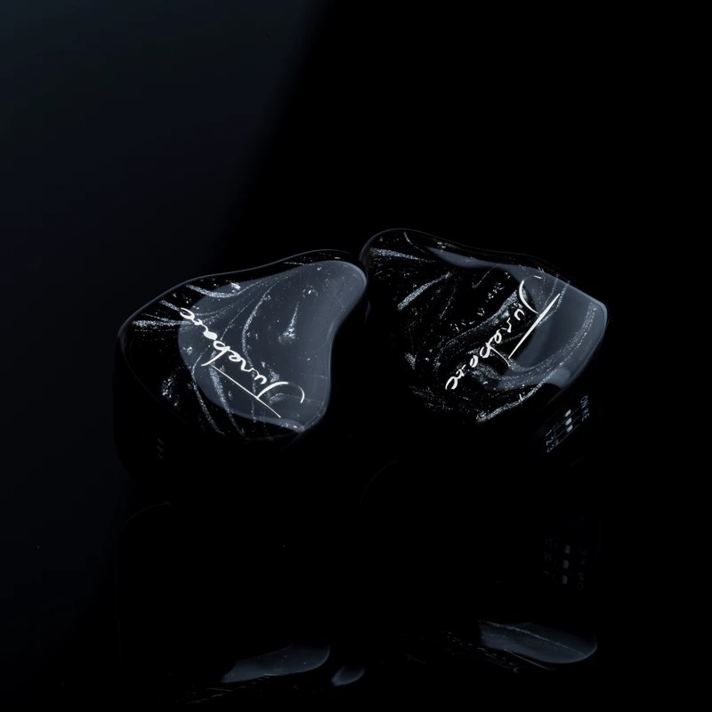 LETECIEL JUNEBARC HYPNOS Headp – Audiophile Headphone Wired recenzja i cena