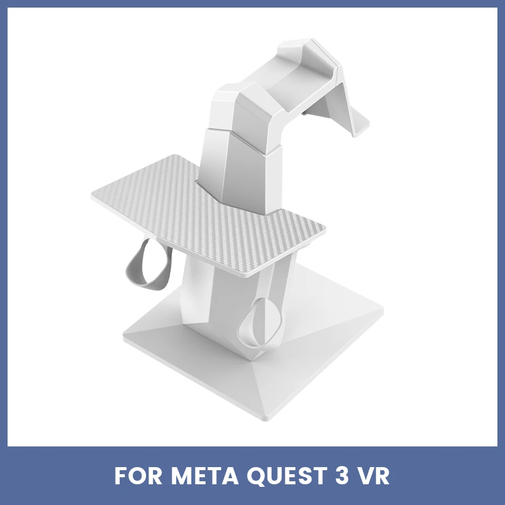 Desktop Display Stand For Mate – Headphone Stand Desk recenzja i cena