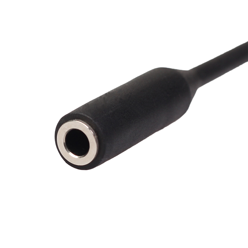 3.5mm Audio Extension Cable Ja – Cable Extension 3.5 recenzja i cena