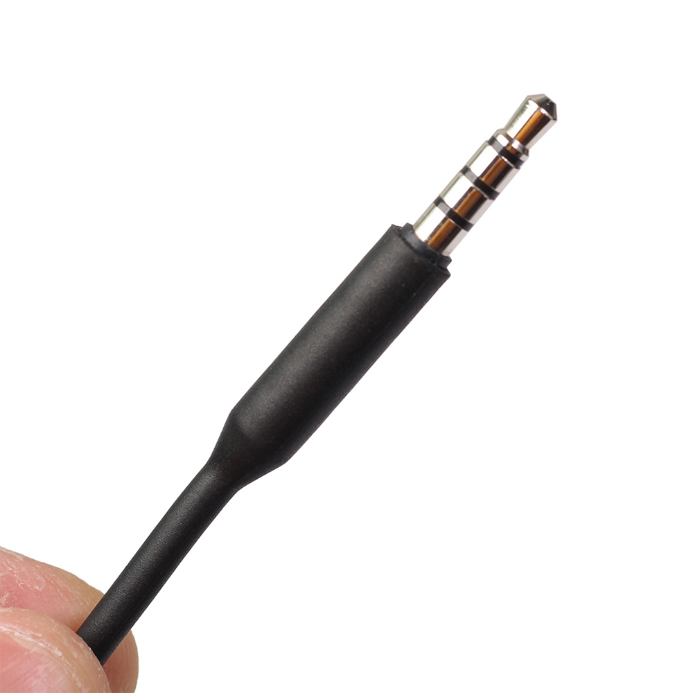 3.5mm Audio Extension Cable Ja – Cable Extension 3.5 recenzja i cena