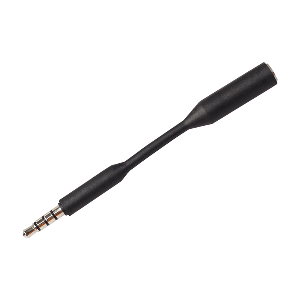 3.5mm Audio Extension Cable Ja – Cable Extension 3.5 recenzja i cena
