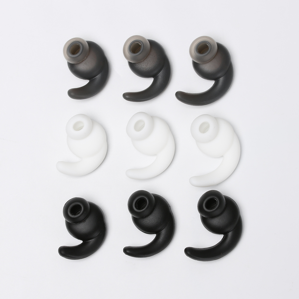 3Pairs Sport Ear hooks For JBL – Sports Earphone Hook recenzja i cena
