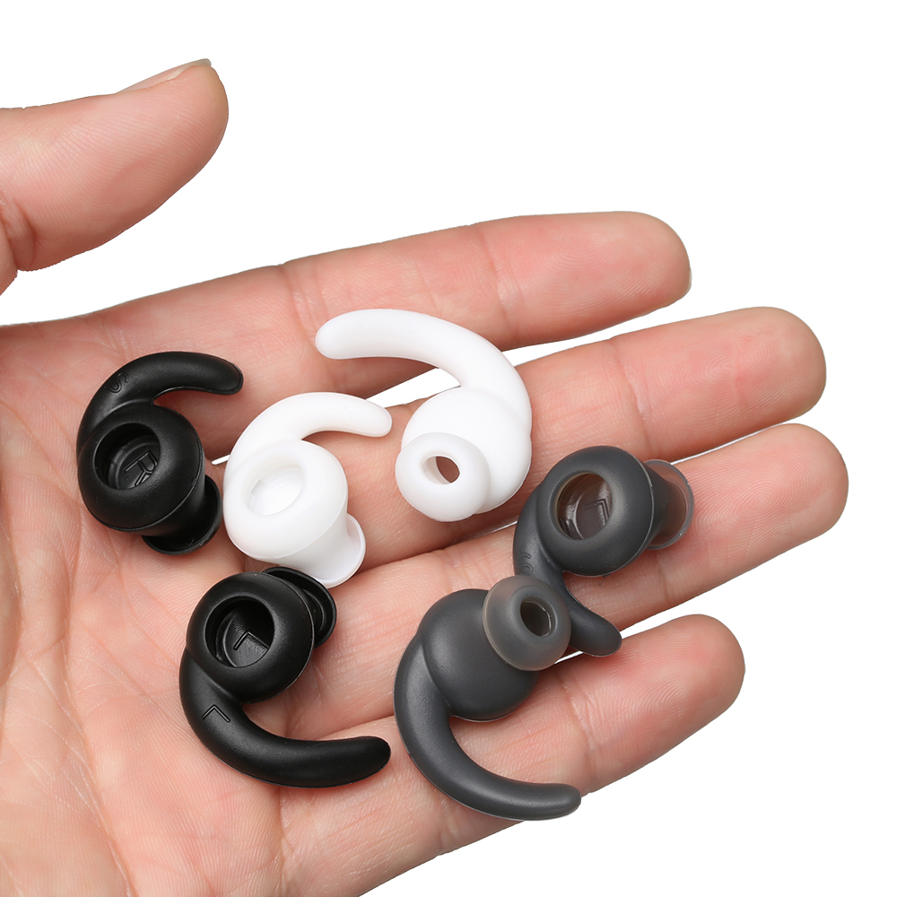 3Pairs Sport Ear hooks For JBL – Sports Earphone Hook recenzja i cena