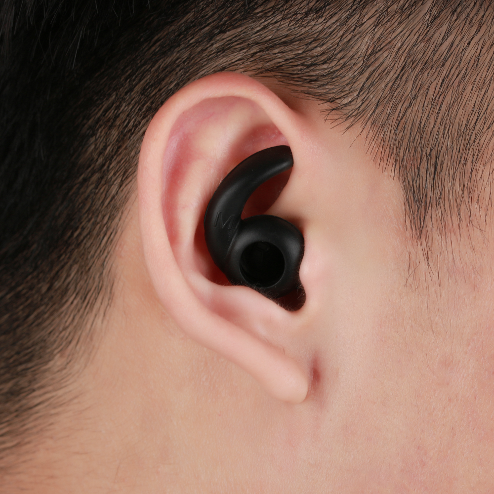 3Pairs Sport Ear hooks For JBL – Sports Earphone Hook recenzja i cena