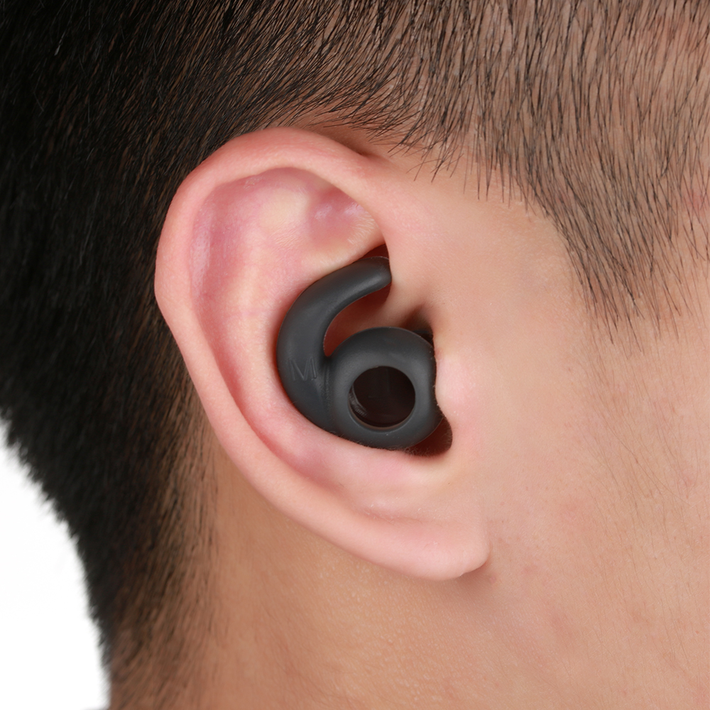 3Pairs Sport Ear hooks For JBL – Sports Earphone Hook recenzja i cena