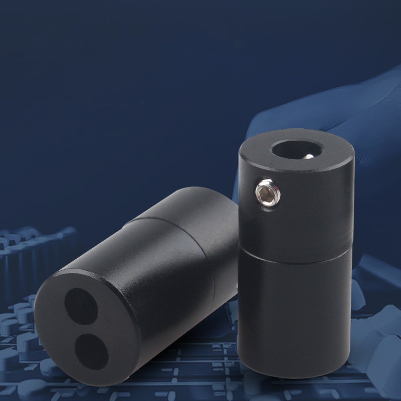 Earphone Splitter Slider DIY R – Audio Splitter Y recenzja i cena