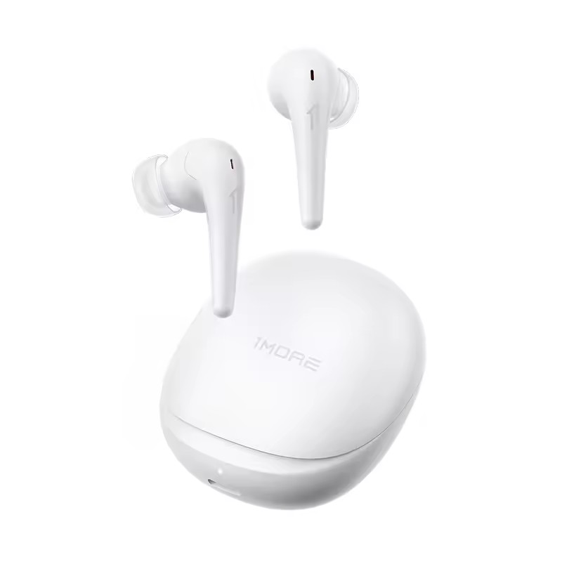1MORE Aero Ear buds Noise Canc – Noise Cancelling Headphone recenzja i cena