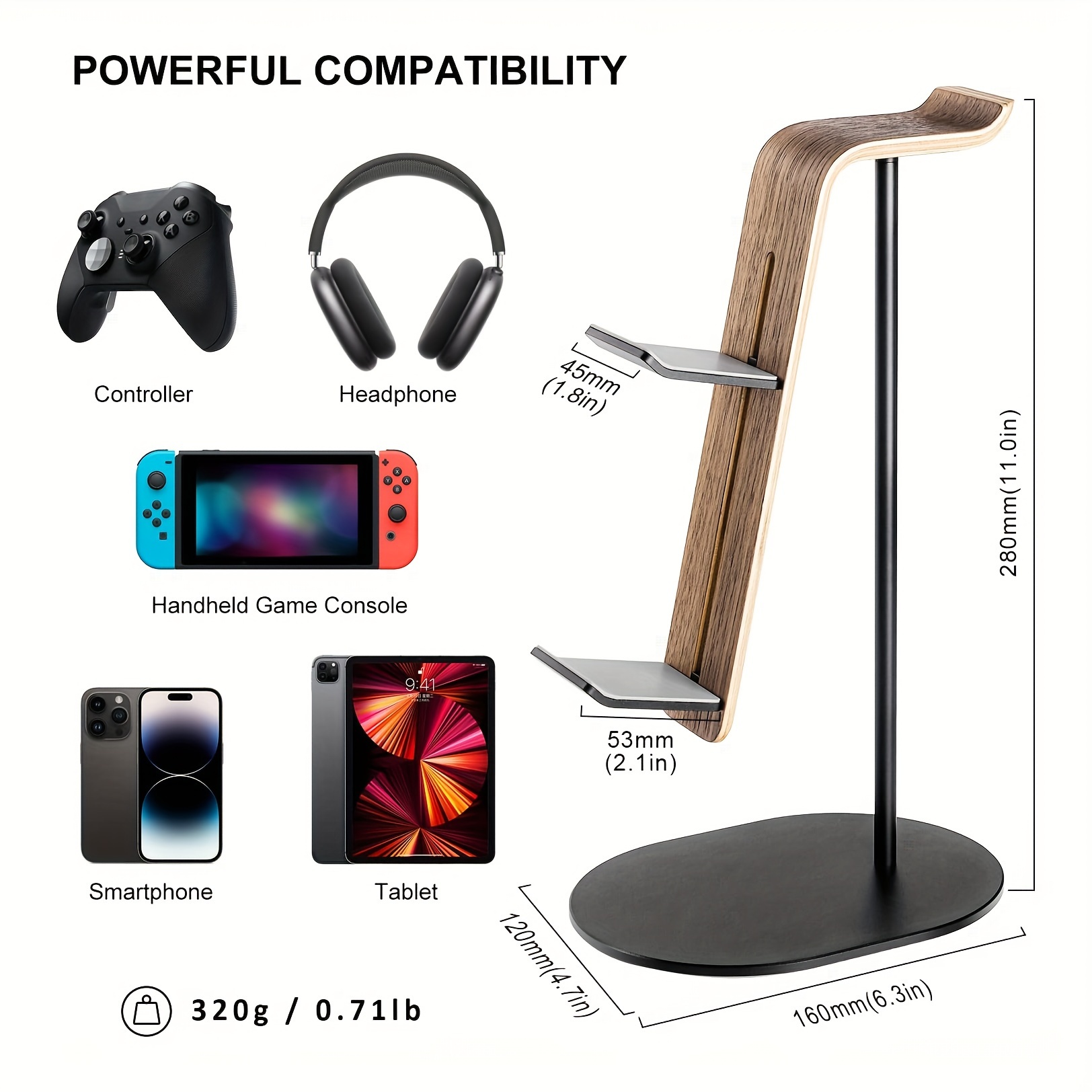 Bluetooth 5.4 Transmitter Rece – Bluetooth Adapter Receiver recenzja i cena