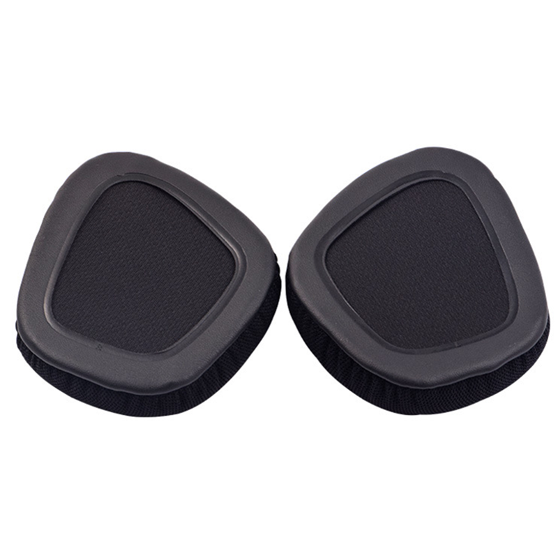 Replacement Earpads Memory Foa – Gaming Headset Rgb recenzja i cena