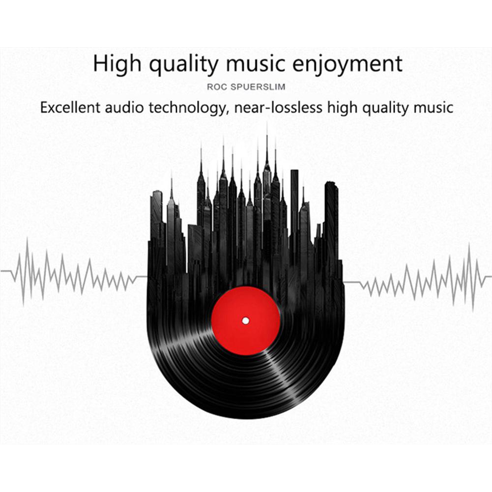 Universal Earphone 3.5mm Jack  – Audiophile Headphone Wired recenzja i cena