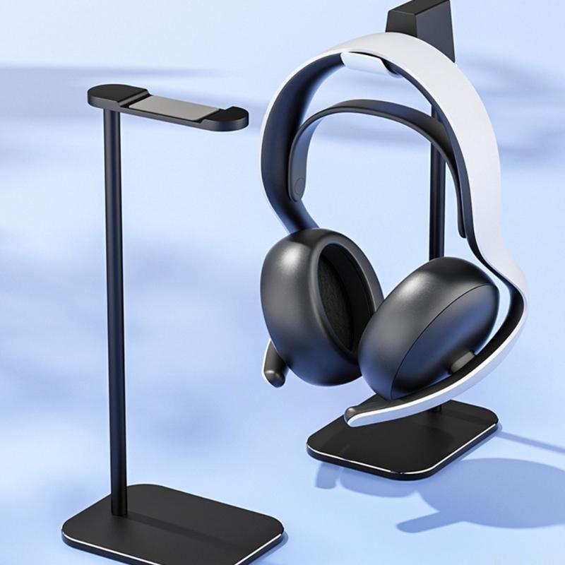 E56B Aluminium Headphone Stand – Headphone Stand Desk recenzja i cena