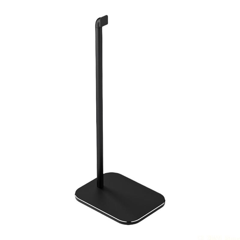 E56B Aluminium Headphone Stand – Headphone Stand Desk recenzja i cena