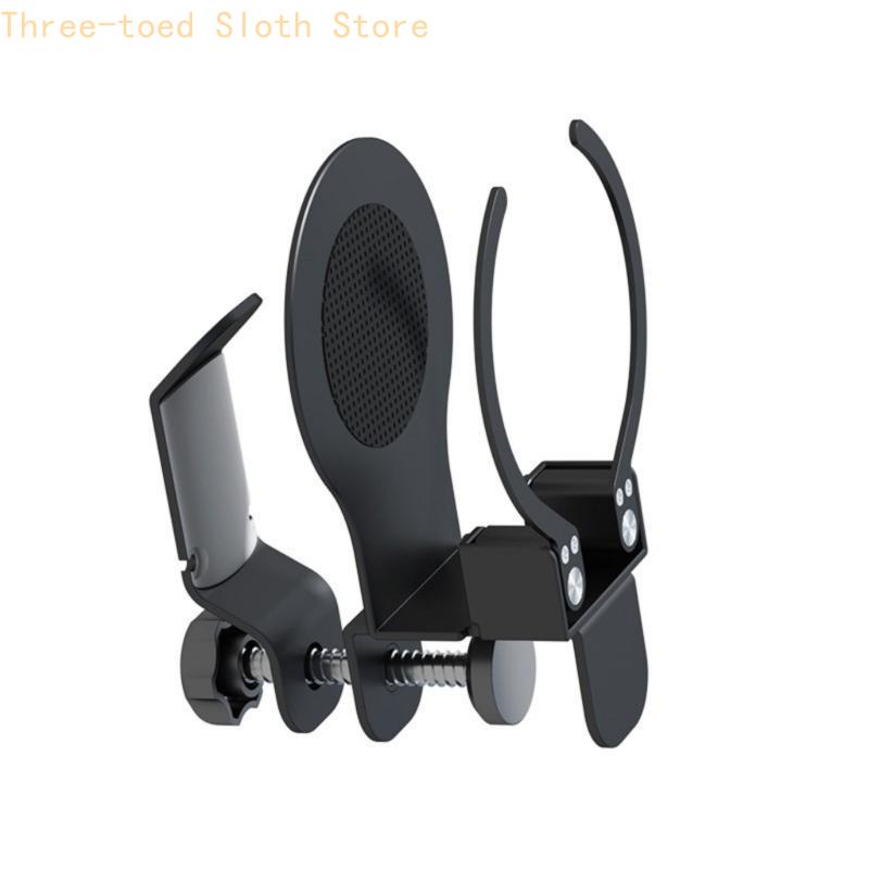 Desk Mount Aluminum Cup Organi – Headphone Stand Desk recenzja i cena