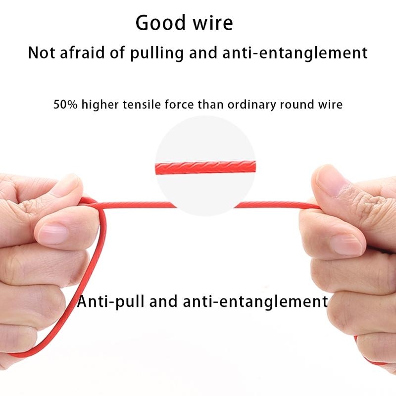 Sports Earbuds Wired with Micr – Sports Earphone Hook recenzja i cena