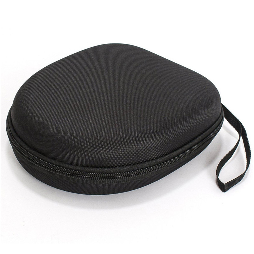 Earphone Hard Case For Sony WH – Headphone Case Hard recenzja i cena