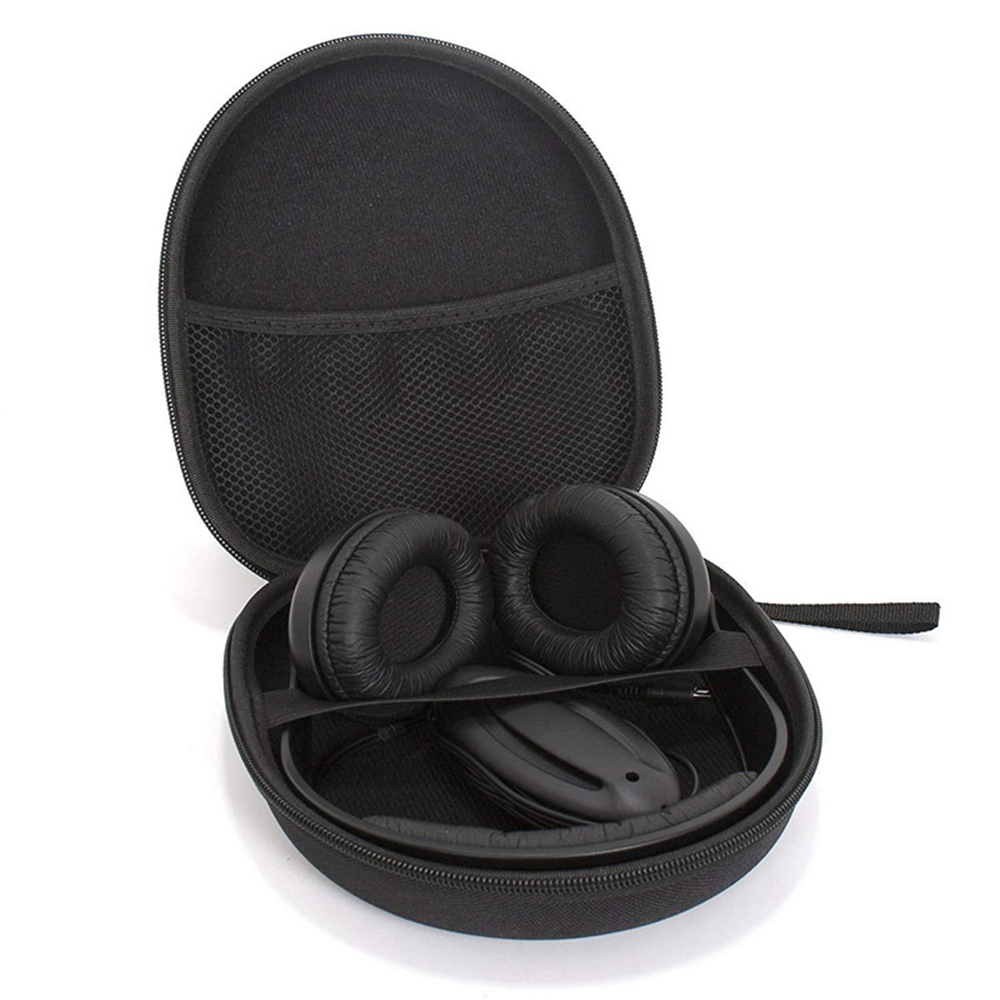 Earphone Hard Case For Sony WH – Headphone Case Hard recenzja i cena