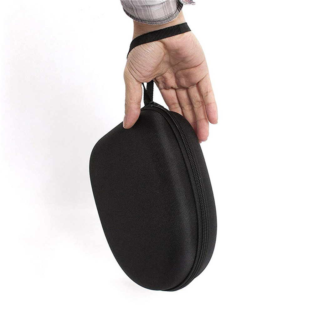 Earphone Hard Case For Sony WH – Headphone Case Hard recenzja i cena