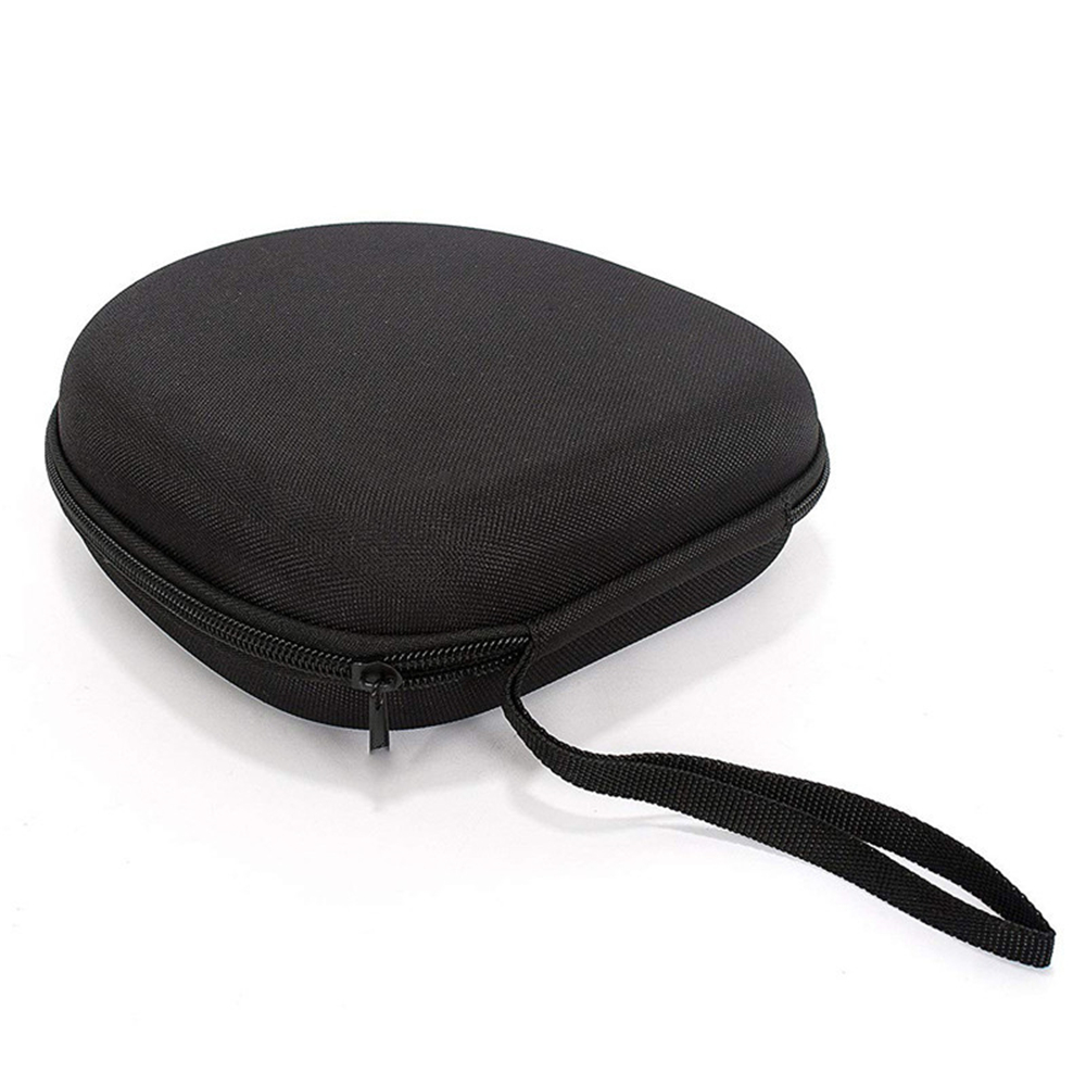 Earphone Hard Case For Sony WH – Headphone Case Hard recenzja i cena
