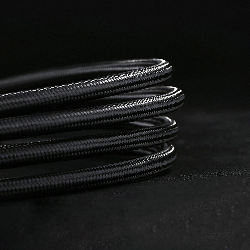 3.5 mm To 2RCA Double Lotus Au – Cable Extension 3.5 recenzja i cena