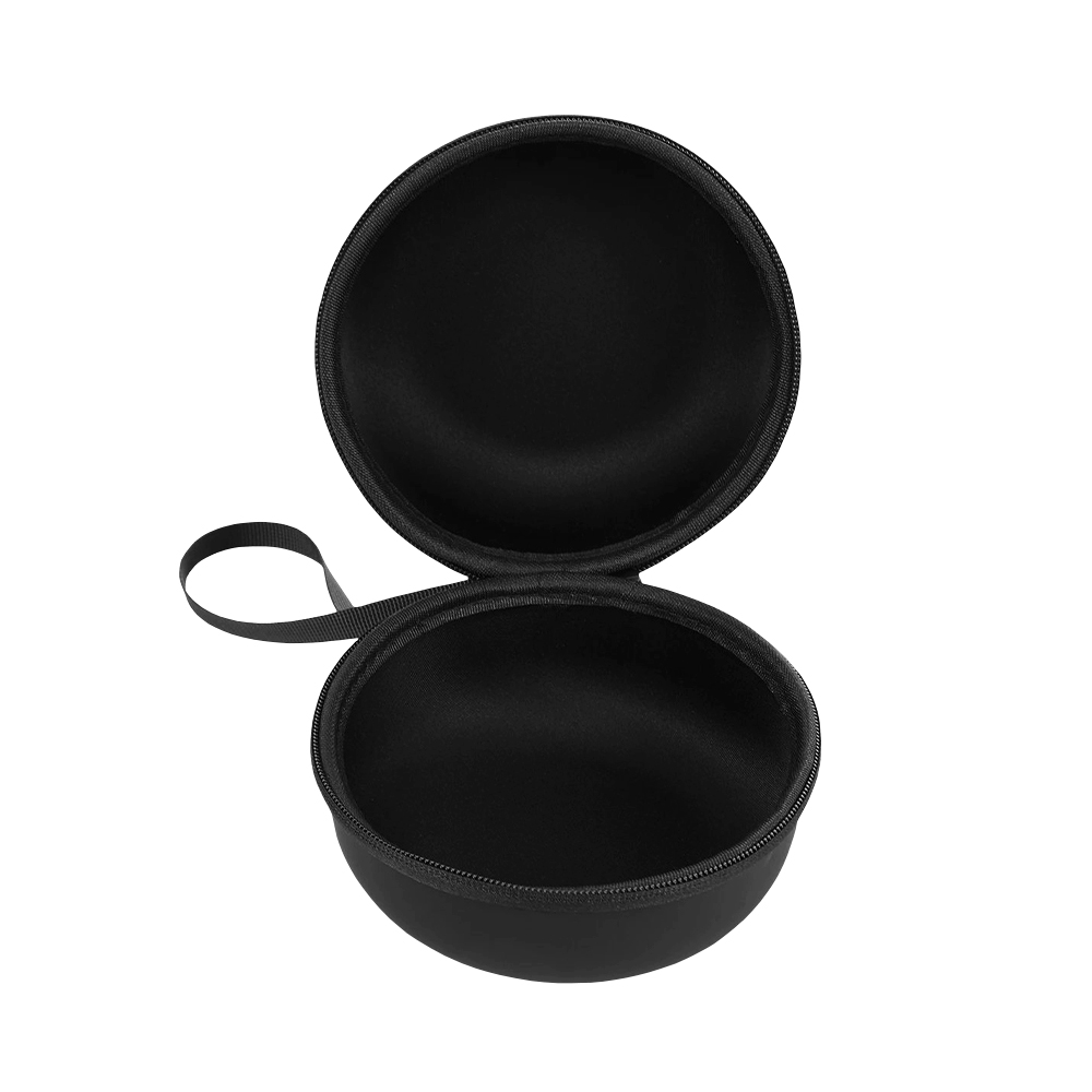 Noise-Canceling Headset Box Ta – Headphone Case Hard recenzja i cena