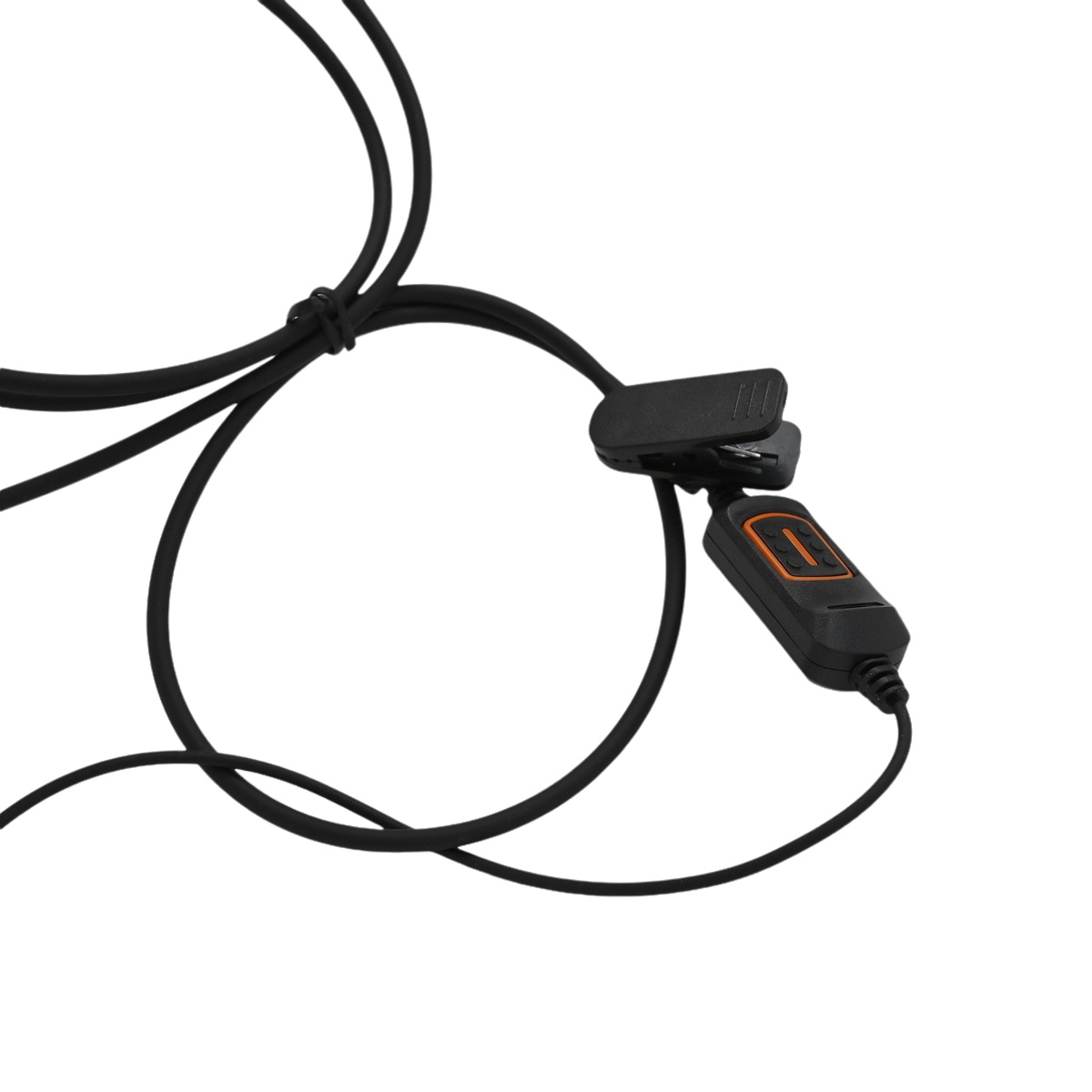 Senhaix Earphone USB Type C Co – Usb C Earphone recenzja i cena